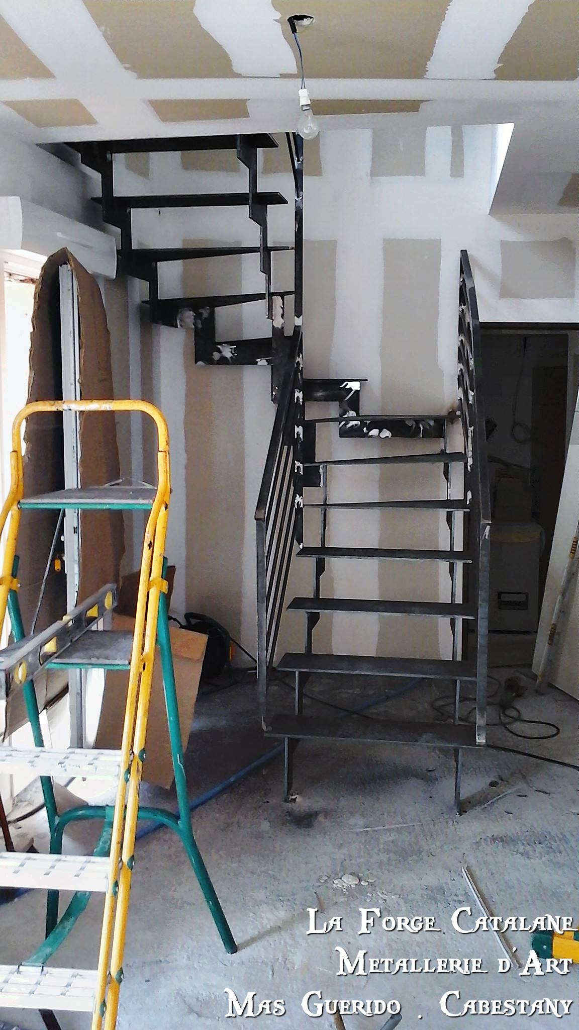 Limon cremaillere double decoupe laser marches fer 15 forge catalane.jpg